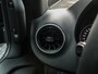 Mercedes-Benz Sprinter 319 190PK Automaat Bestelwagen L2H1 | BPM VRIJ! | LED | FACELIFT | CAMERA | 3500KG TREKGEWICHT |
