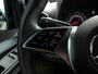 Mercedes-Benz Sprinter 319 190PK Automaat Bestelwagen L2H1 | BPM VRIJ! | LED | FACELIFT | CAMERA | 3500KG TREKGEWICHT |