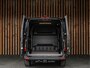Mercedes-Benz Sprinter 319 190PK Automaat Bestelwagen L2H1 | BPM VRIJ! | LED | FACELIFT | CAMERA | 3500KG TREKGEWICHT |