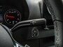 Mercedes-Benz Sprinter 319 190PK Automaat Bestelwagen L2H1 | BPM VRIJ! | LED | FACELIFT | CAMERA | 3500KG TREKGEWICHT |
