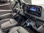 Mercedes-Benz Sprinter 319 190PK Automaat Bestelwagen L2H1 | BPM VRIJ! | LED | FACELIFT | CAMERA | 3500KG TREKGEWICHT |