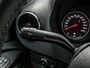 Mercedes-Benz Sprinter 319 190PK Automaat Bestelwagen L2H1 | BPM VRIJ! | LED | FACELIFT | CAMERA | 3500KG TREKGEWICHT |