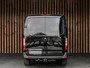 Mercedes-Benz Sprinter 319 190PK Automaat Bestelwagen L2H1 | BPM VRIJ! | LED | FACELIFT | CAMERA | 3500KG TREKGEWICHT |