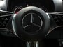 Mercedes-Benz Sprinter 319 190PK Automaat Bestelwagen L2H1 | BPM VRIJ! | LED | FACELIFT | CAMERA | 3500KG TREKGEWICHT |
