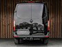 Mercedes-Benz Sprinter 319 190PK Automaat Bestelwagen L2H1 | BPM VRIJ! | LED | FACELIFT | CAMERA | 3500KG TREKGEWICHT |