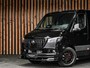 Mercedes-Benz Sprinter 319 190PK Automaat Bestelwagen L2H1 | BPM VRIJ! | LED | FACELIFT | CAMERA | 3500KG TREKGEWICHT |