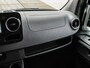 Mercedes-Benz Sprinter 319 190PK Automaat Bestelwagen L2H1 | BPM VRIJ! | LED | FACELIFT | CAMERA | 3500KG TREKGEWICHT |