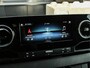 Mercedes-Benz Sprinter 319 190PK Automaat Bestelwagen L2H1 | BPM VRIJ! | LED | FACELIFT | CAMERA | 3500KG TREKGEWICHT |
