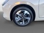 Suzuki Swift 1.2 Style | Meerdere kleuren in bestelling* | Mega Deal!!! 2500,- euro Korting
