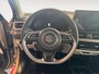 Suzuki Swift 1.2 Style | Meerdere kleuren in bestelling* | Mega Deal!!! 2500,- euro Korting
