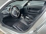 smart Roadster 0.7 coupé BRABUS