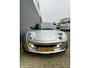 smart Roadster 0.7 coupé BRABUS