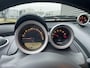 smart Roadster 0.7 coupé BRABUS