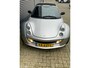 smart Roadster 0.7 coupé BRABUS