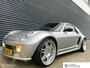smart Roadster 0.7 coupé BRABUS