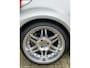 smart Roadster 0.7 coupé BRABUS