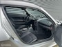 smart Roadster 0.7 coupé BRABUS