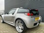 smart Roadster 0.7 coupé BRABUS