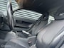smart Roadster 0.7 coupé BRABUS