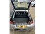 smart Roadster 0.7 coupé BRABUS