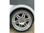 smart Roadster 0.7 coupé BRABUS