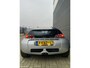 smart Roadster 0.7 coupé BRABUS