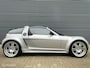 smart Roadster 0.7 coupé BRABUS