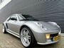 smart Roadster 0.7 coupé BRABUS