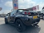smart Roadster Automaat,Apk2/9/25,Airco,Leder,Elek-pakket
