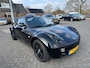 smart Roadster Automaat,Apk2/9/25,Airco,Leder,Elek-pakket