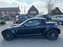 smart Roadster Automaat,Apk2/9/25,Airco,Leder,Elek-pakket