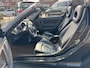 smart Roadster Automaat,Apk2/9/25,Airco,Leder,Elek-pakket