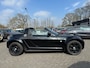 smart Roadster Automaat,Apk2/9/25,Airco,Leder,Elek-pakket