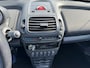 smart Roadster Automaat,Apk2/9/25,Airco,Leder,Elek-pakket