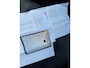 smart Roadster Automaat,Apk2/9/25,Airco,Leder,Elek-pakket