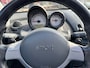 smart Roadster Automaat,Apk2/9/25,Airco,Leder,Elek-pakket