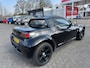 smart Roadster Automaat,Apk2/9/25,Airco,Leder,Elek-pakket