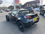 smart Roadster Automaat,Apk2/9/25,Airco,Leder,Elek-pakket