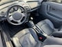 smart Roadster Automaat,Apk2/9/25,Airco,Leder,Elek-pakket