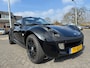 smart Roadster Automaat,Apk2/9/25,Airco,Leder,Elek-pakket