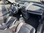 smart Roadster Automaat,Apk2/9/25,Airco,Leder,Elek-pakket