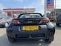 smart Roadster Automaat,Apk2/9/25,Airco,Leder,Elek-pakket