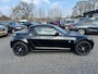 smart Roadster Automaat,Apk2/9/25,Airco,Leder,Elek-pakket