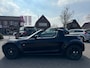 smart Roadster Automaat,Apk2/9/25,Airco,Leder,Elek-pakket
