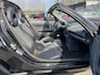 smart Roadster Automaat,Apk2/9/25,Airco,Leder,Elek-pakket