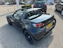 smart Roadster Automaat,Apk2/9/25,Airco,Leder,Elek-pakket