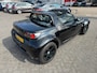 smart Roadster Automaat,Apk2/9/25,Airco,Leder,Elek-pakket