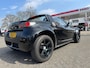 smart Roadster Automaat,Apk2/9/25,Airco,Leder,Elek-pakket