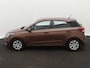 Hyundai i20 1.4 Business Edition Automaat | Stoelverwarming | Stuurverwarming | Navigatie | Camera