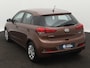 Hyundai i20 1.4 Business Edition Automaat | Stoelverwarming | Stuurverwarming | Navigatie | Camera